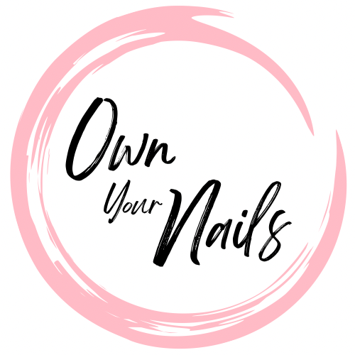 Own Your Nails Salon & Academy