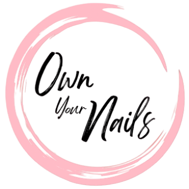 Own Your Nails Salon & Academy